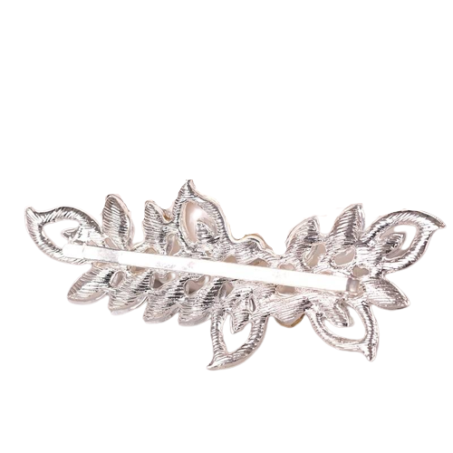 Bridal Hair Clip